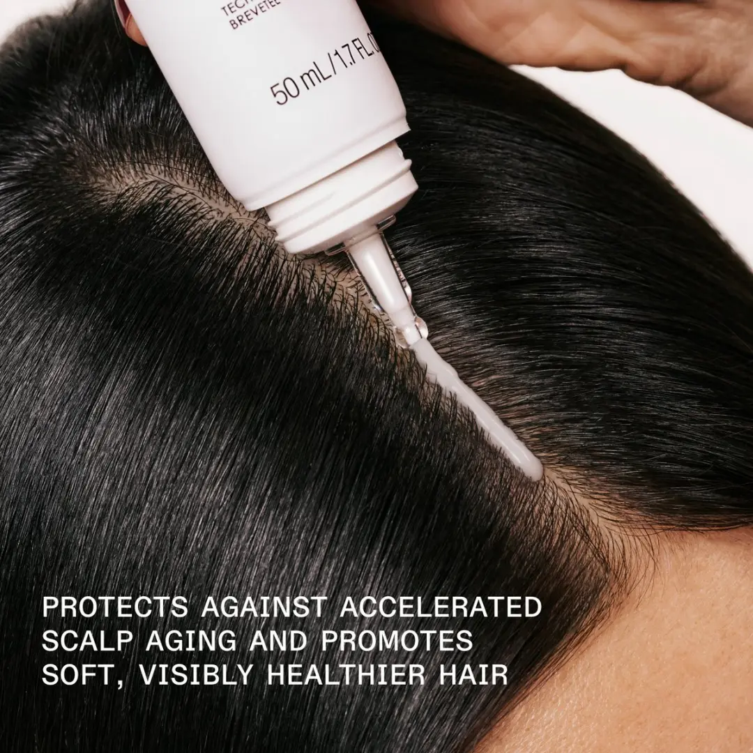 Olaplex Longevity Treatment No.0.5 50ml