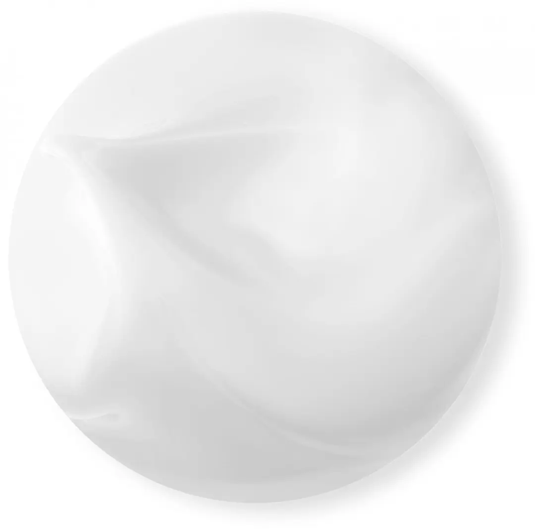 Avène XeraCalm Nutrition Hydraterende Balsem 400ml