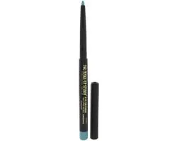 Make-up Studio Eye Definer Eyeliner - Turquoise 1ml - afbeelding 6 van 6