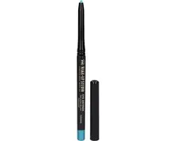 Make-up Studio Eye Definer Eyeliner