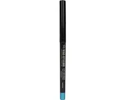 Make-up Studio Eye Definer Eyeliner - Turquoise 1ml