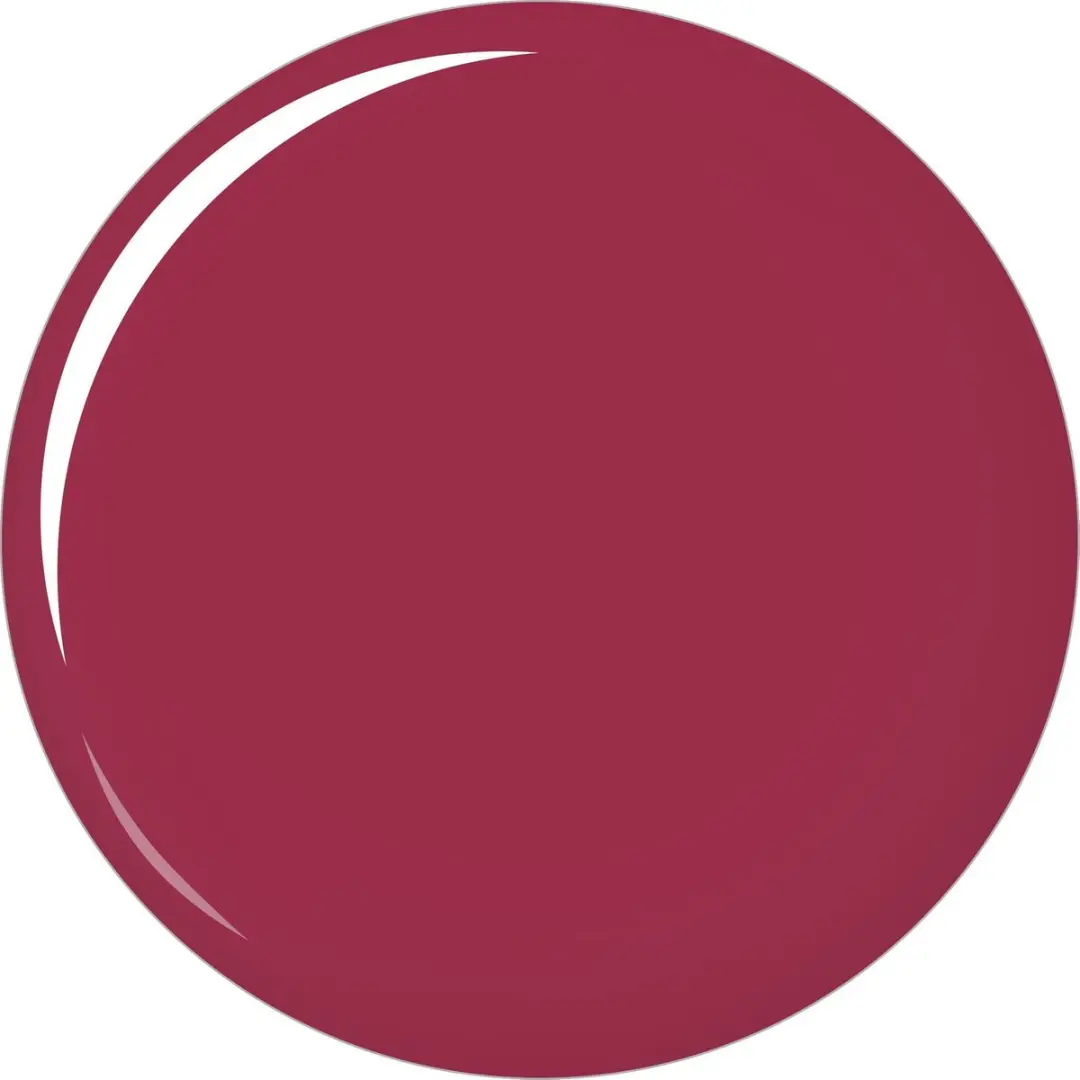 Mavala Mini Color 092 New Delhi 5ml