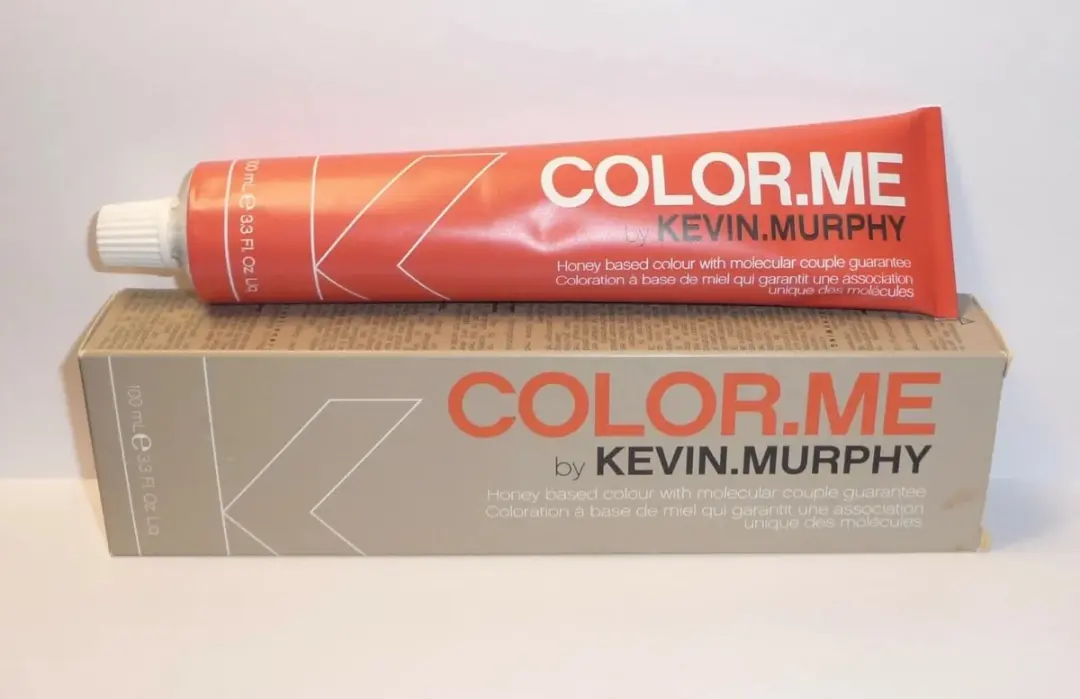 KEVIN.MURPHY Color.Me Haarverf 9.00/9NN - 100ml