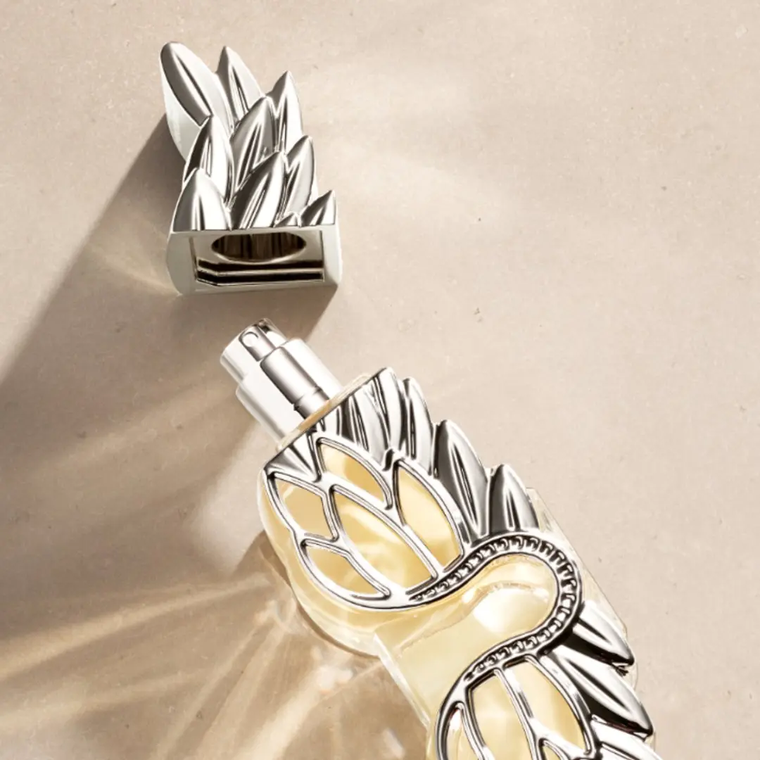 Zadig & Voltaire Zadig Eau de Parfum 50ml