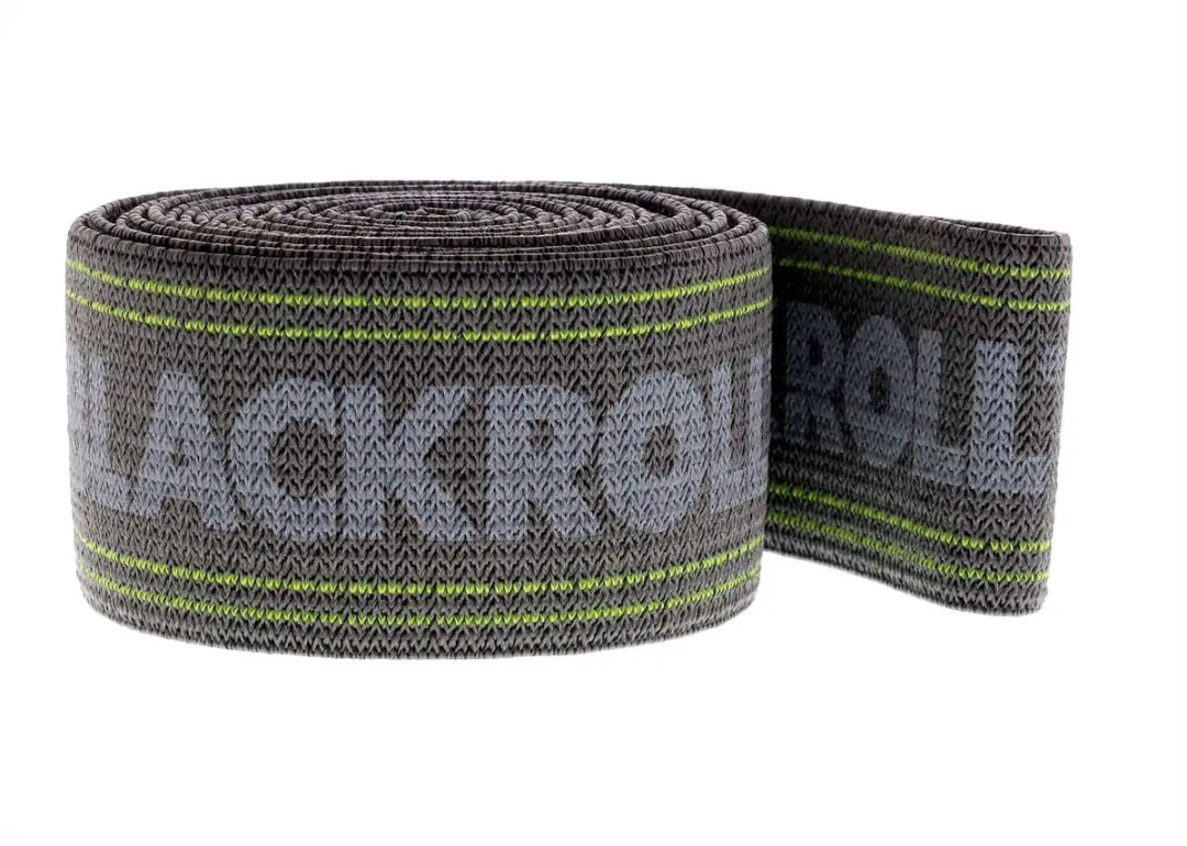 BLACKROLL Resist Band Weerstandsband Strong