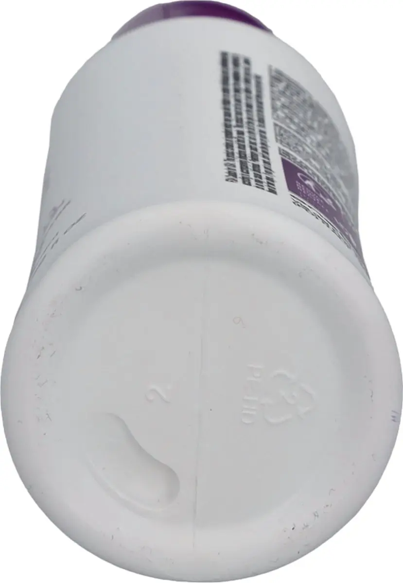 Fanola No Yellow Haarmasker 100ml