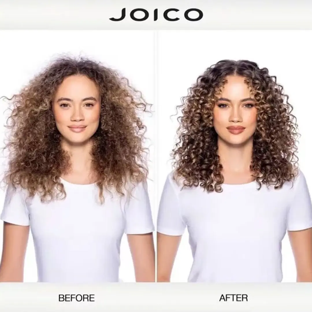 Joico Defy Damage Bond Builder 200ml