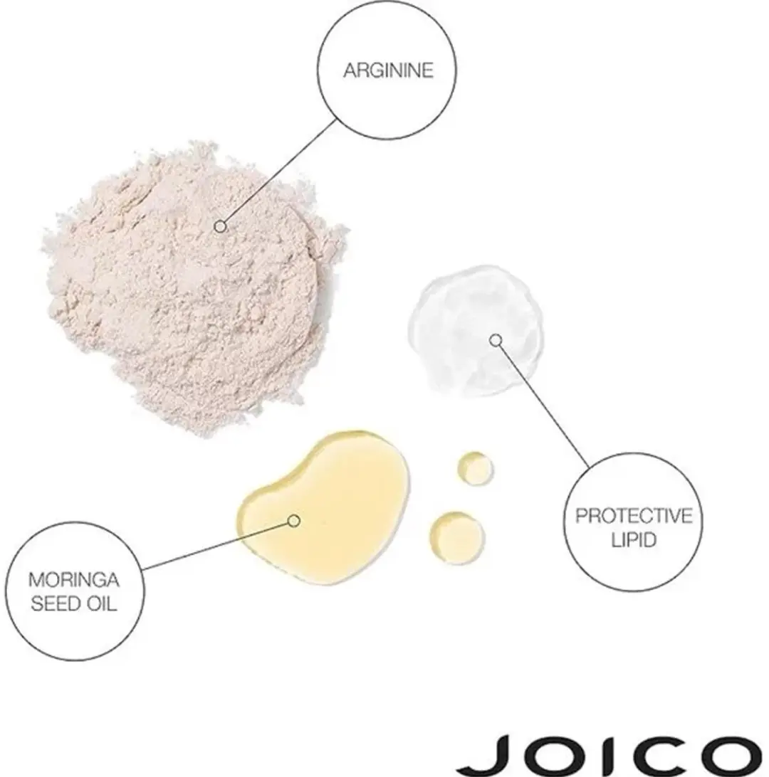 Joico Defy Damage Bond Builder 200ml