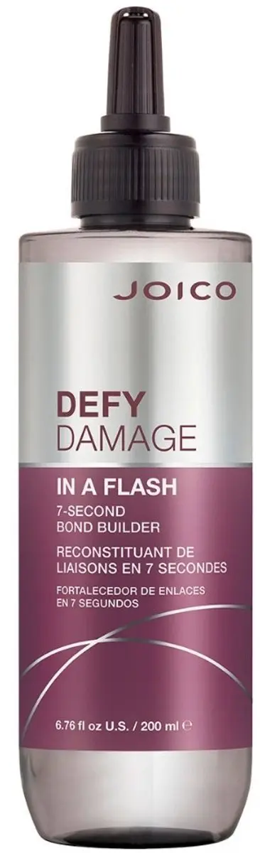 Joico Defy Damage Bond Builder 200ml