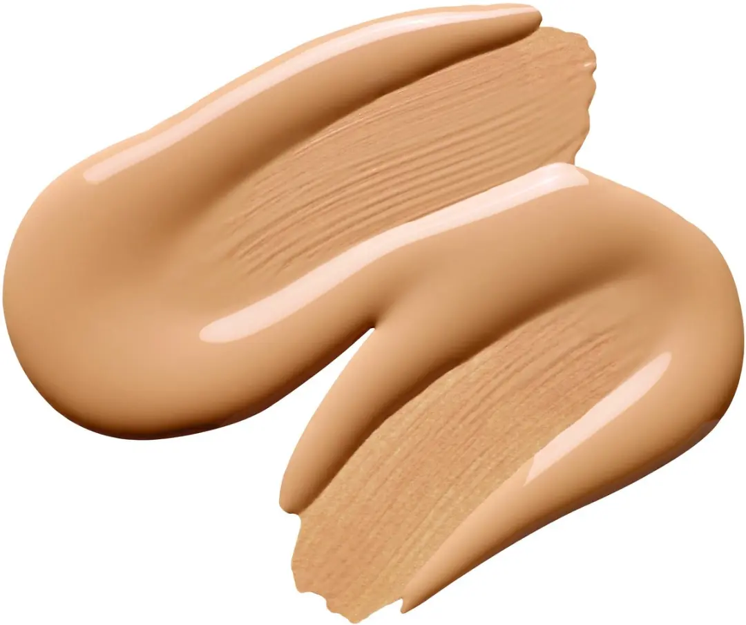 Pupa Made to Last Foundation Ivory 002