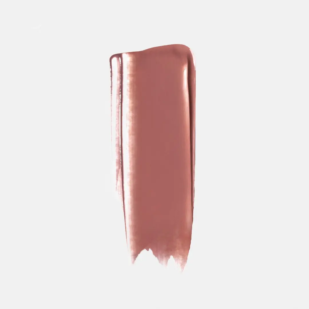 Inglot Glazed Lips Lippenstift Pink Meringue 91 - 3.5ml