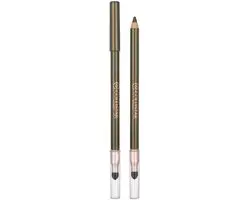 Collistar Professionale Eye Pencil 1.2ml - 6 Verde Foresta