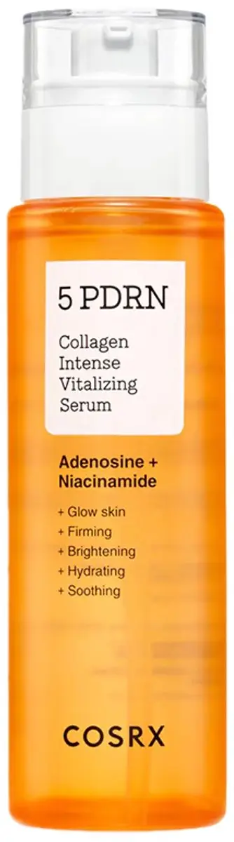 CosRx 5 PDRN Collagen Serum 100ml
