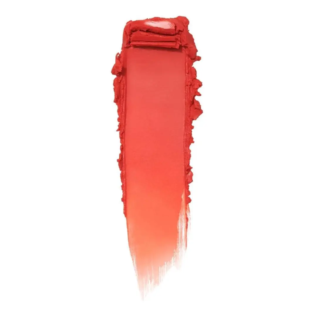 ELF Cosmetics Luminous Putty Blush Fiji - 10g