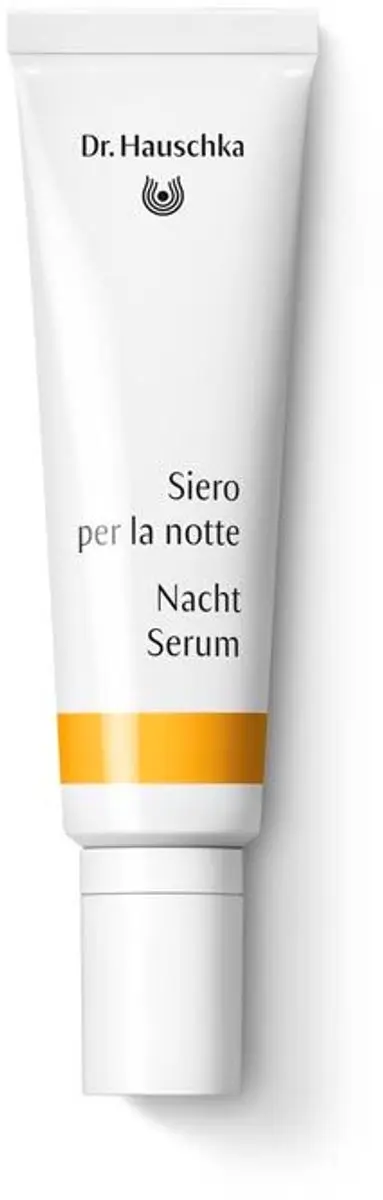 Dr. Hauschka Nacht Serum 20ml