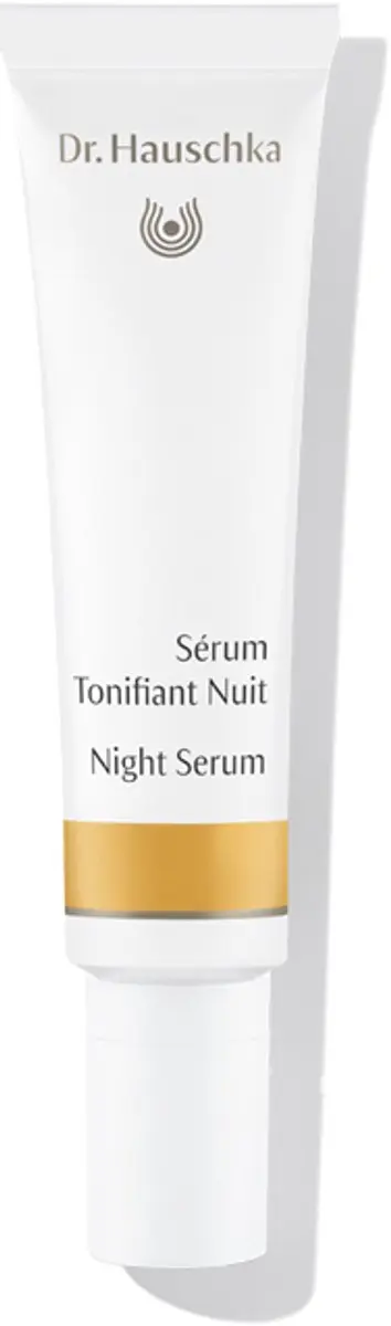Dr. Hauschka Nacht Serum 20ml