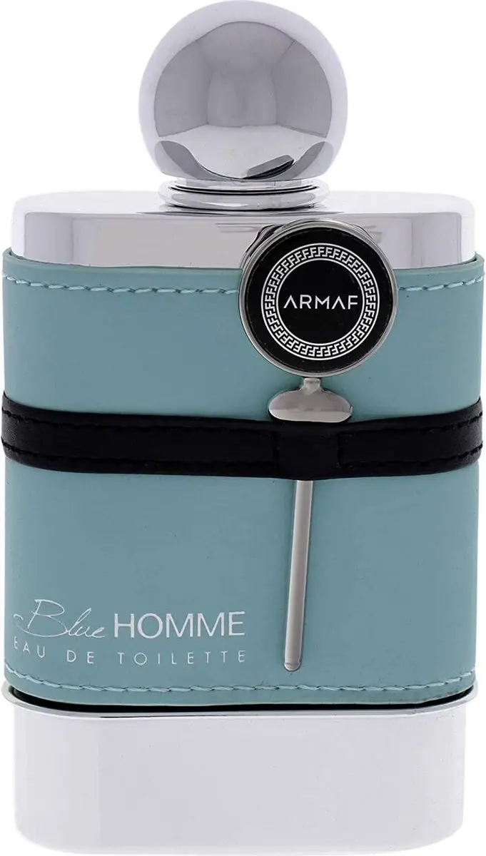 Armaf Blue Homme Eau de Parfum 100ml