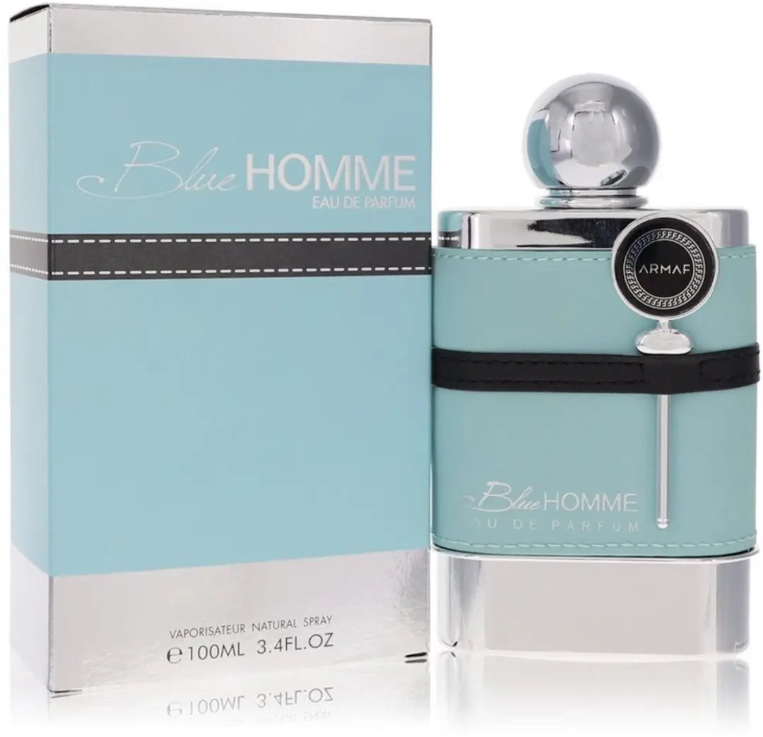 Armaf Blue Homme Eau de Parfum 100ml