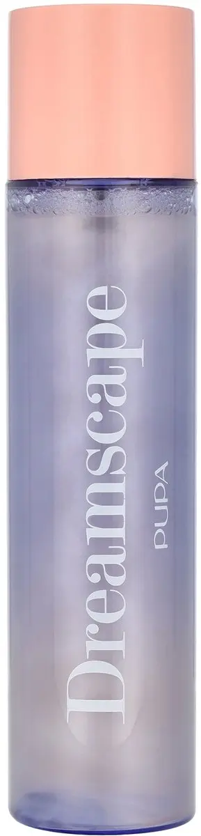 Pupa Milano Vamp! Dreamscape Glow Body Water 3ml