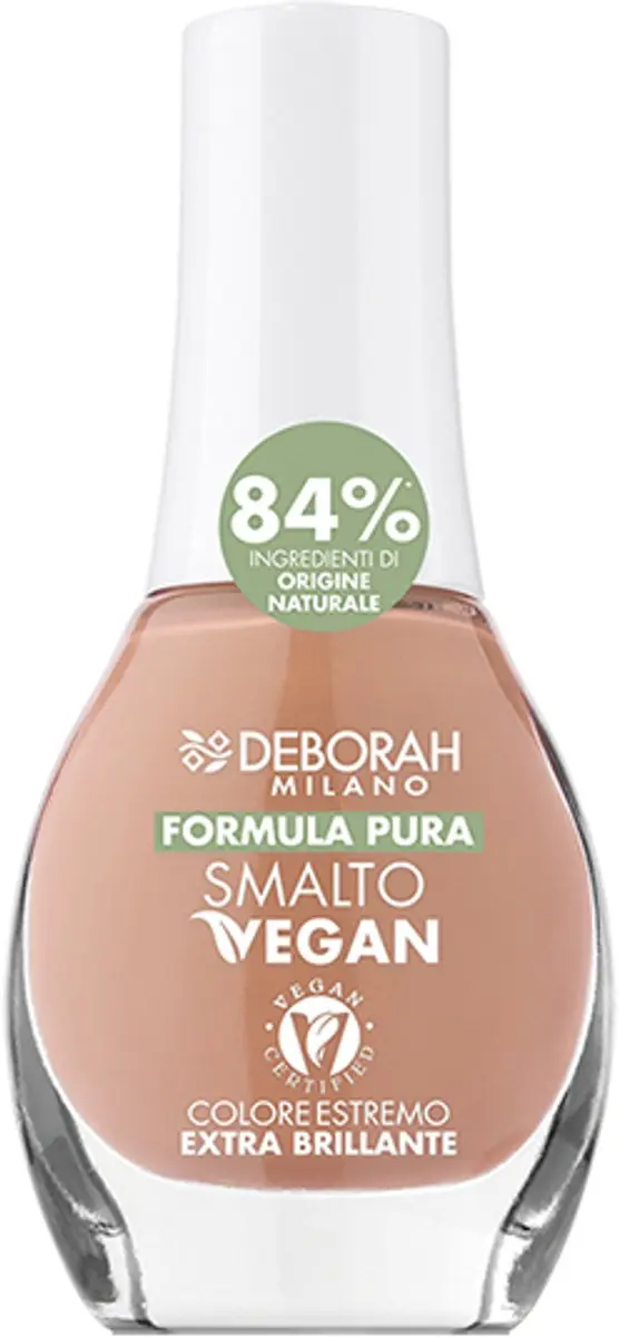 Deborah Milano Formula Pura Caramel 8,5ml