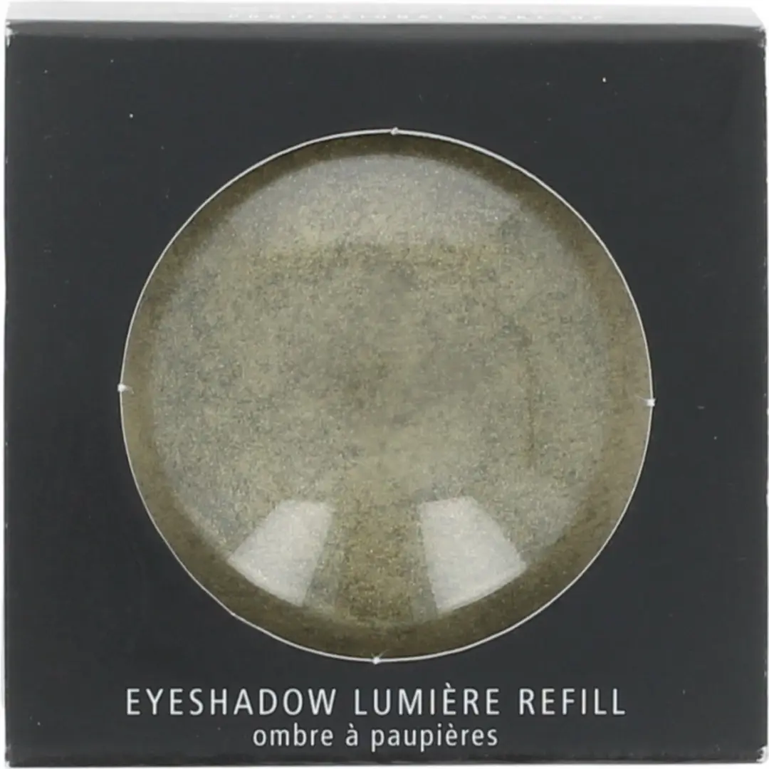 Make-up Studio Lumiere Refill Oogschaduw Olive Boost - 1.8g