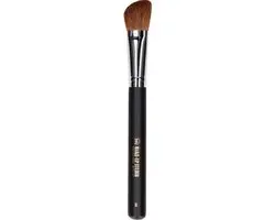 Make-up Studio Nr 6 Rouge-/Inschaduwpenseel