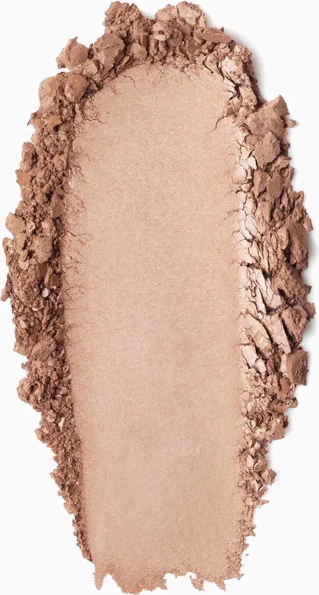 Inglot Bronzie Cheeks Face Bronzer 41 - 5.6g