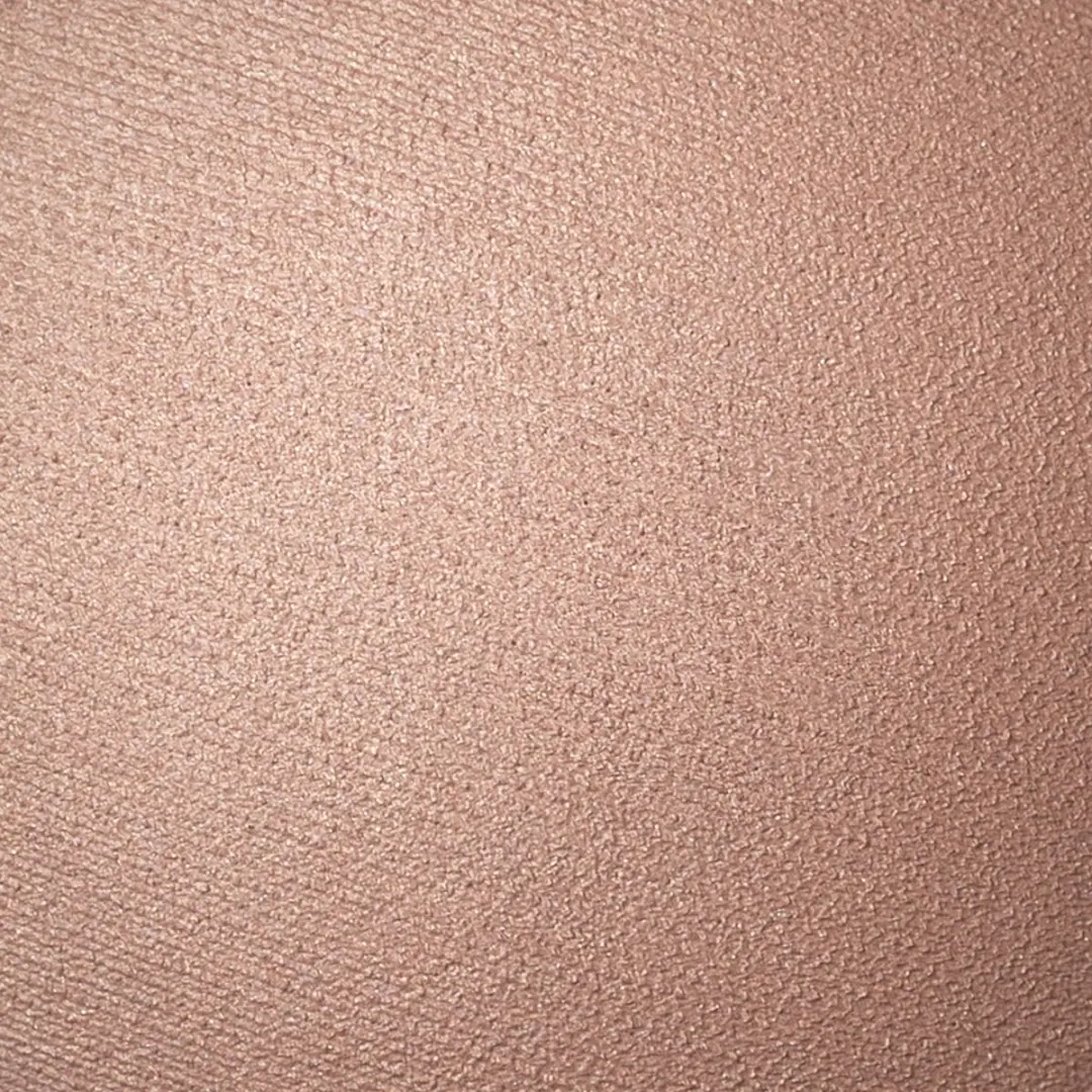 Inglot Bronzie Cheeks Face Bronzer 41 - 5.6g