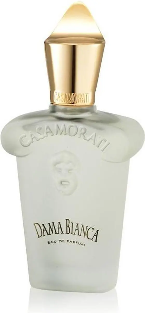 Xerjoff Casamorati Dama Bianca Eau de Parfum 30ml