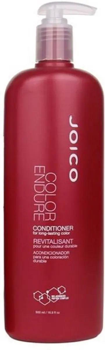 Joico Color Endure Conditioner 500ml