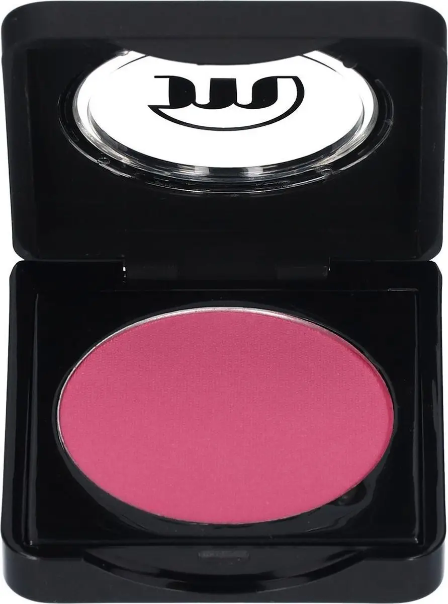 Make-up Studio Blusher Type B - 50 - 3g