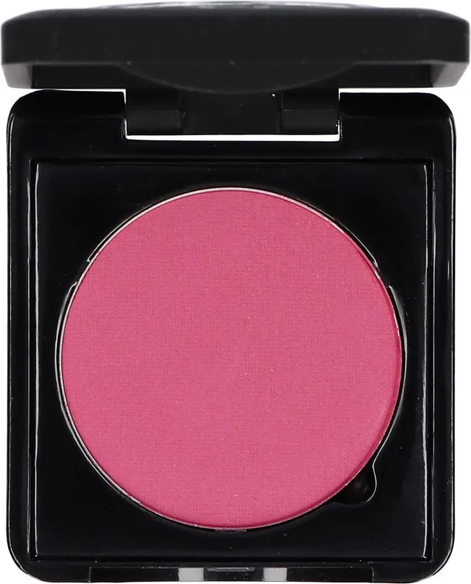 Make-up Studio Blusher Type B