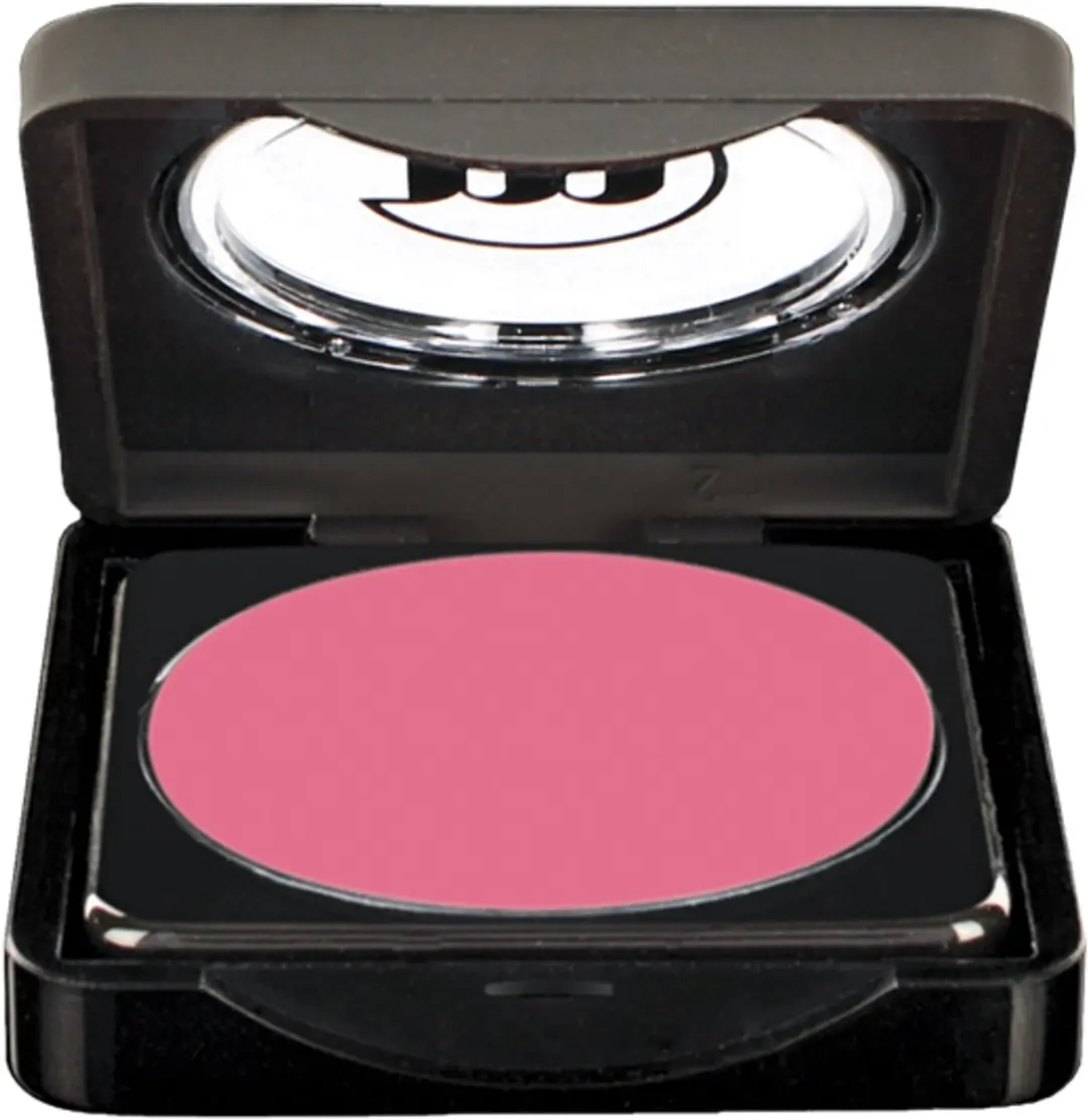 Make-up Studio Blusher Type B - 50 - 3g