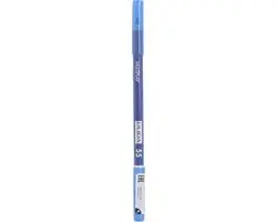 Pupa Milano Multiplay Oogpotlood 55 Electric Blue