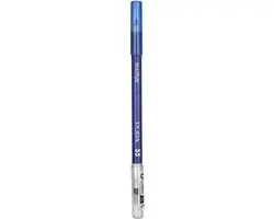 Pupa Milano Multiplay Oogpotlood 55 Electric Blue