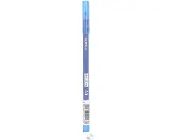 Pupa Milano Multiplay Oogpotlood 55 Electric Blue