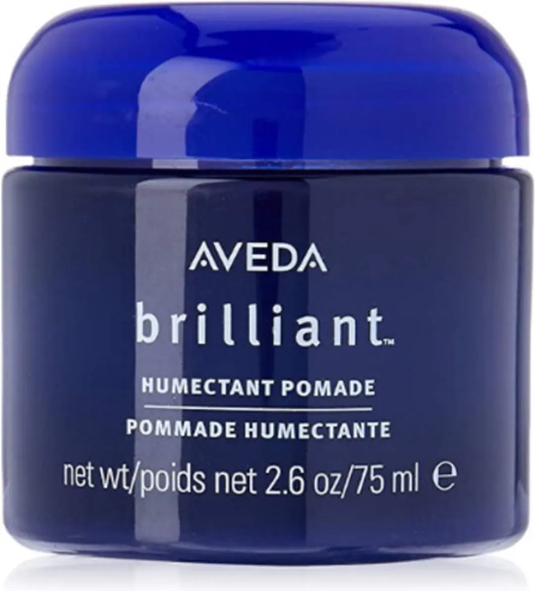 Aveda Brilliant Humectant Pomade 75ml