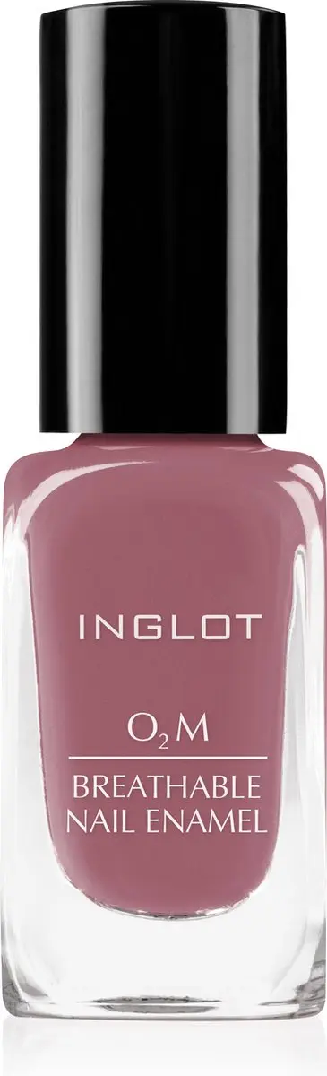 Inglot O2M Nagellak 411