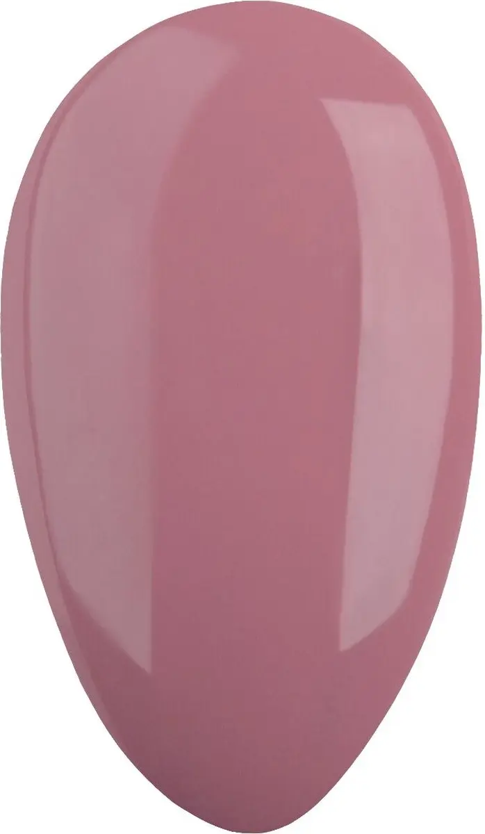 Inglot O2M Nagellak 411 - 11ml