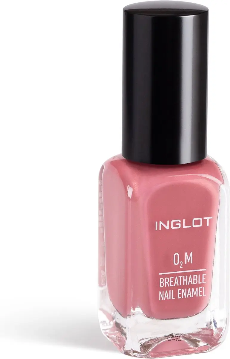 Inglot O2M Nagellak 411 - 11ml