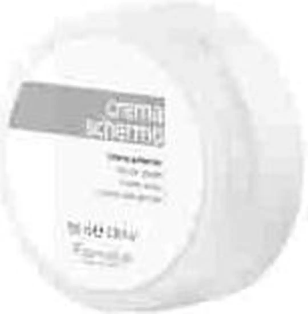 Fanola Professional Barrier Cream 150ml