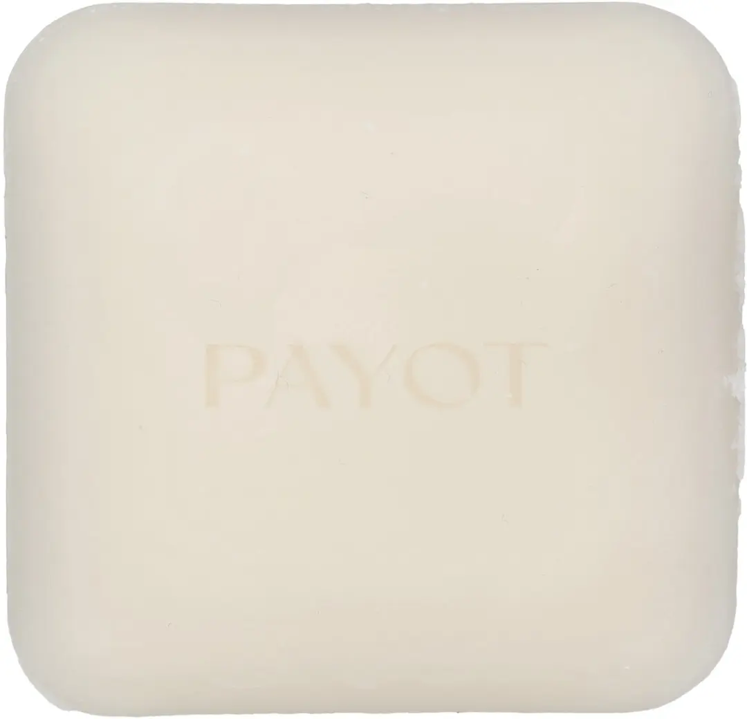 Payot Herbier Nettoyant Solide 85ml