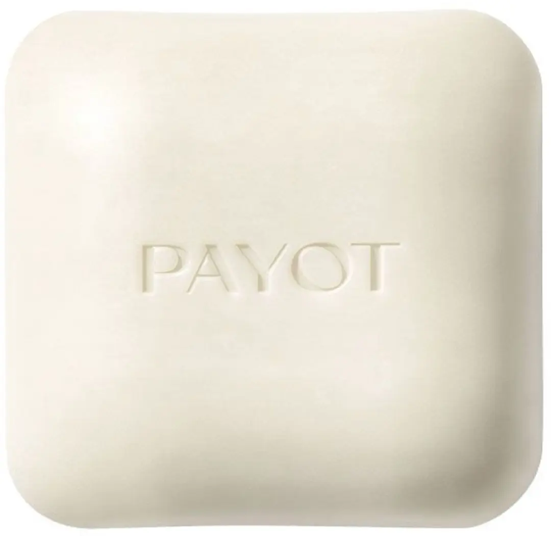 Payot Herbier Nettoyant Solide 85ml