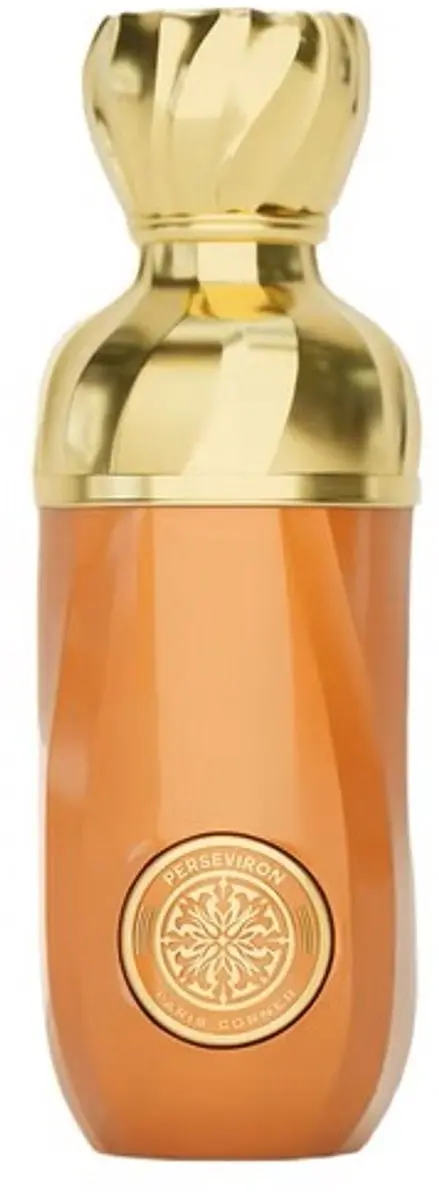 Paris Corner Perseviron Eau de Parfum 100ml