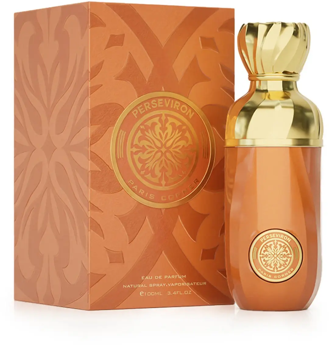 Paris Corner Perseviron Eau de Parfum 100ml
