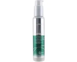 Joico JoiFull Voluminizing Styler 100ml