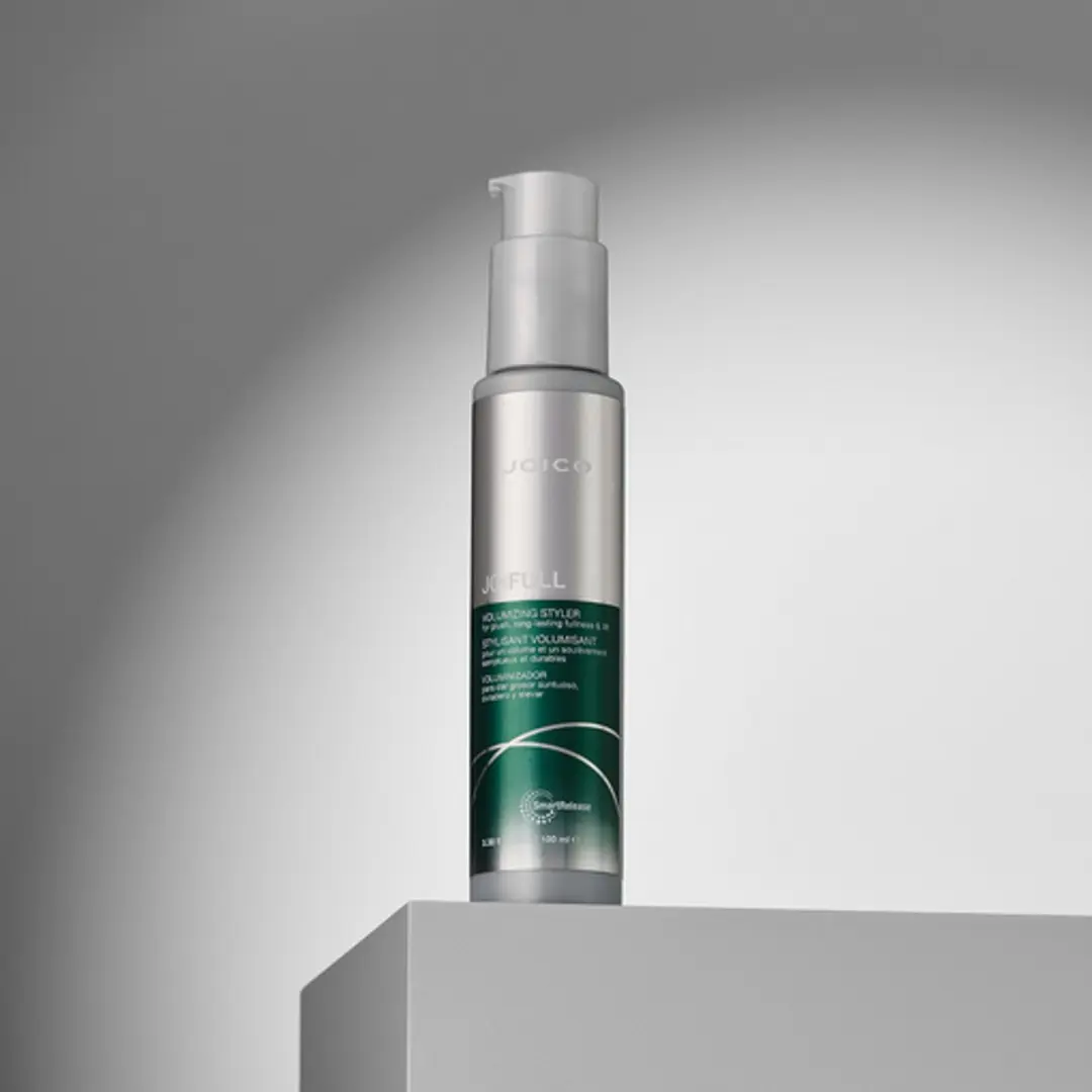 Joico JoiFull Voluminizing Styler 100ml