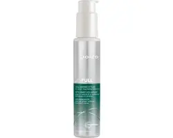 Joico JoiFull Voluminizing Styler 100ml