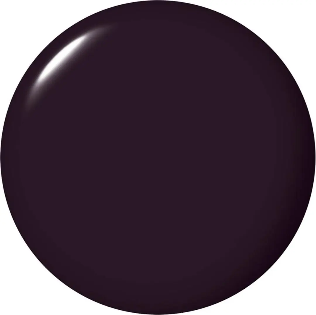 O.P.I. Lincoln Park After Dark Nagellak 15ml