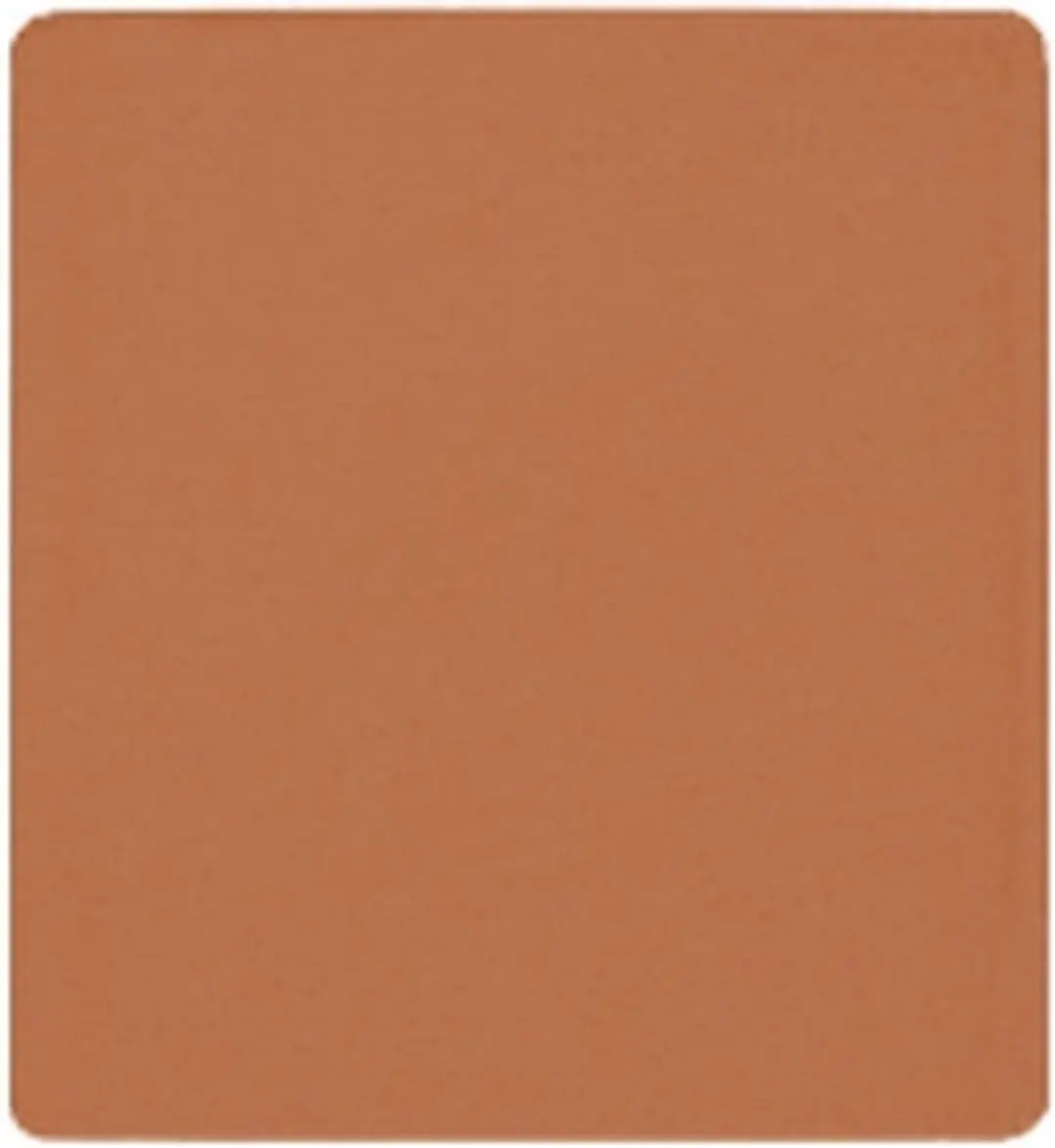 Aveda Inner Light Dual Foundation 20ml